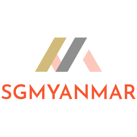 SGMYANMAR