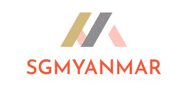 SGMYANMAR